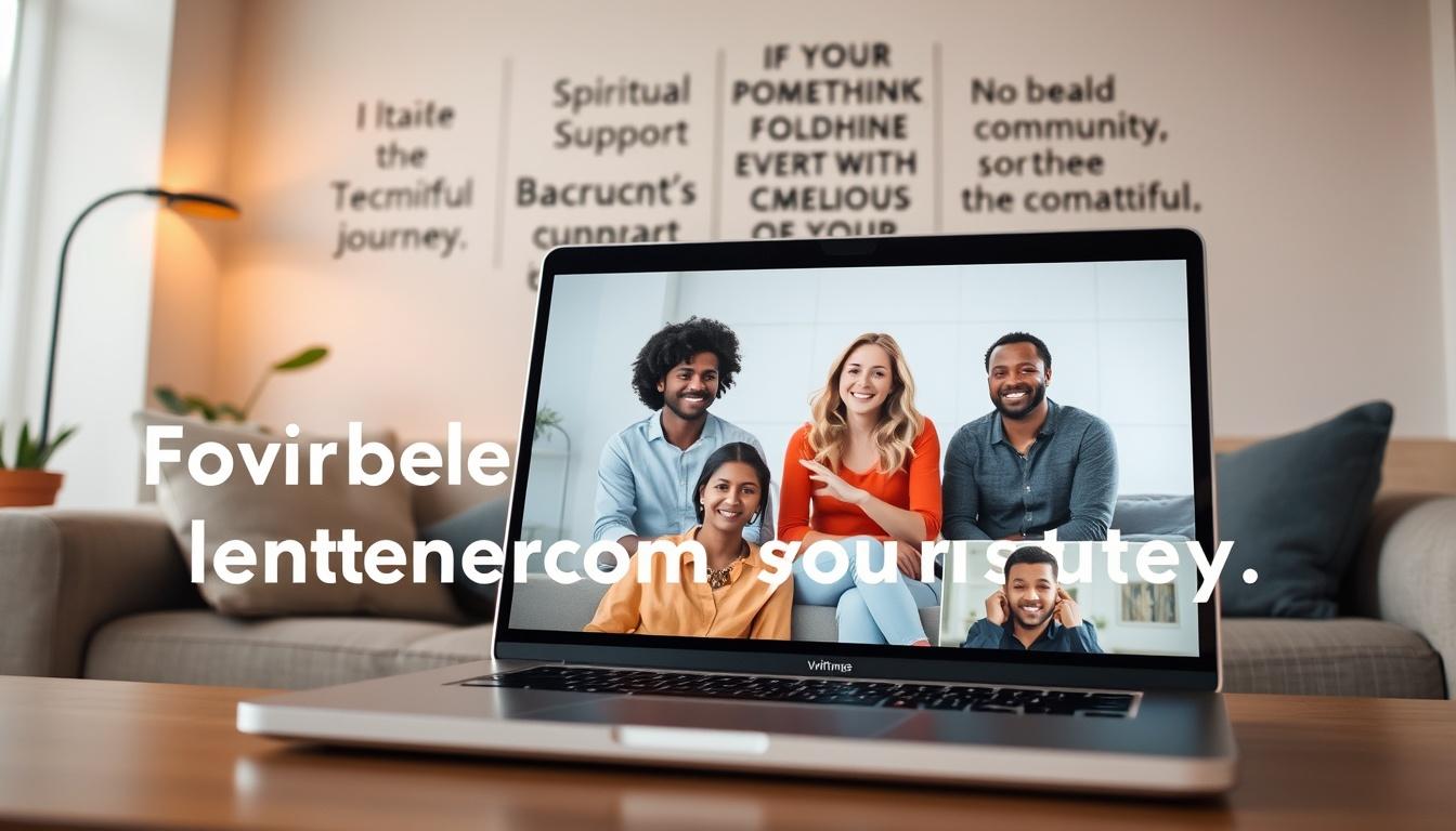 About story secondary image